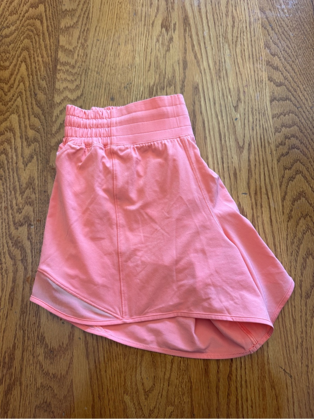 Women’s Lululemon Shorts